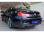 BMW 6-Serie 640d High Executive M Sport Panorama 360 Full service 640d High Executive
