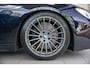 BMW 6-Serie 640d High Executive M Sport Panorama 360 Full service 640d High Executive