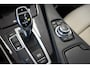 BMW 6-Serie 640d High Executive M Sport Panorama 360 Full service 640d High Executive
