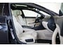 BMW 6-Serie 640d High Executive M Sport Panorama 360 Full service 640d High Executive