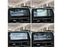 BMW 6-Serie 640d High Executive M Sport Panorama 360 Full service 640d High Executive