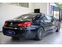 BMW 6-Serie 640d High Executive M Sport Panorama 360 Full service 640d High Executive