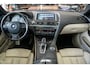 BMW 6-Serie 640d High Executive M Sport Panorama 360 Full service 640d High Executive
