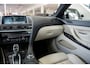 BMW 6-Serie 640d High Executive M Sport Panorama 360 Full service 640d High Executive