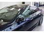 BMW 6-Serie 640d High Executive M Sport Panorama 360 Full service 640d High Executive