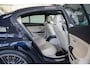 BMW 6-Serie 640d High Executive M Sport Panorama 360 Full service 640d High Executive