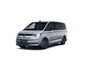 Volkswagen Multivan Economy Business L2 1.5 Ehybrid 180kW DSG 4 motion | Familie pakket | We connect We connect Plus | 17'' lichtmetalen velgen | wegklapbare trekhaak, met elektrische ontgrendeling |
