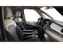 Volkswagen Multivan Economy Business L2 1.5 Ehybrid 180kW DSG 4 motion | Familie pakket | We connect We connect Plus | 17'' lichtmetalen velgen | wegklapbare trekhaak, met elektrische ontgrendeling |