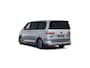 Volkswagen Multivan Economy Business L2 1.5 Ehybrid 180kW DSG 4 motion | Familie pakket | We connect We connect Plus | 17'' lichtmetalen velgen | wegklapbare trekhaak, met elektrische ontgrendeling |