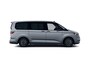 Volkswagen Multivan Economy Business L2 1.5 Ehybrid 180kW DSG 4 motion | Familie pakket | We connect We connect Plus | 17'' lichtmetalen velgen | wegklapbare trekhaak, met elektrische ontgrendeling |