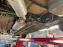 Rover Mini 1.3 Sprite Tropical 2E EIGENAAR! NL AUTO!