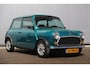 Rover Mini 1.3 Sprite Tropical 2E EIGENAAR! NL AUTO!