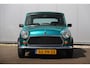 Rover Mini 1.3 Sprite Tropical 2E EIGENAAR! NL AUTO!