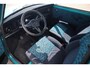 Rover Mini 1.3 Sprite Tropical 2E EIGENAAR! NL AUTO!