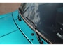 Rover Mini 1.3 Sprite Tropical 2E EIGENAAR! NL AUTO!