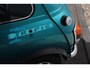 Rover Mini 1.3 Sprite Tropical 2E EIGENAAR! NL AUTO!
