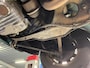 Rover Mini 1.3 Sprite Tropical 2E EIGENAAR! NL AUTO!