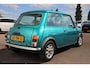 Rover Mini 1.3 Sprite Tropical 2E EIGENAAR! NL AUTO!