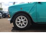 Rover Mini 1.3 Sprite Tropical 2E EIGENAAR! NL AUTO!