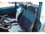 Rover Mini 1.3 Sprite Tropical 2E EIGENAAR! NL AUTO!