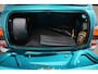 Rover Mini 1.3 Sprite Tropical 2E EIGENAAR! NL AUTO!