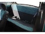 Rover Mini 1.3 Sprite Tropical 2E EIGENAAR! NL AUTO!