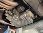 Rover Mini 1.3 Sprite Tropical 2E EIGENAAR! NL AUTO!