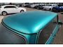 Rover Mini 1.3 Sprite Tropical 2E EIGENAAR! NL AUTO!