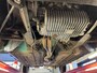 Rover Mini 1.3 Sprite Tropical 2E EIGENAAR! NL AUTO!