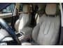 Land Rover Range Rover Evoque 2.2 SD4 4WD Prestige. leder. navi. clima