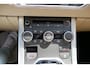 Land Rover Range Rover Evoque 2.2 SD4 4WD Prestige. leder. navi. clima