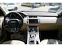 Land Rover Range Rover Evoque 2.2 SD4 4WD Prestige. leder. navi. clima