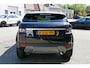 Land Rover Range Rover Evoque 2.2 SD4 4WD Prestige. leder. navi. clima