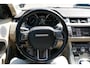 Land Rover Range Rover Evoque 2.2 SD4 4WD Prestige. leder. navi. clima