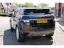 Land Rover Range Rover Evoque 2.2 SD4 4WD Prestige. leder. navi. clima