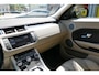 Land Rover Range Rover Evoque 2.2 SD4 4WD Prestige. leder. navi. clima