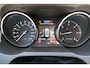 Land Rover Range Rover Evoque 2.2 SD4 4WD Prestige. leder. navi. clima