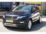 Land Rover Range Rover Evoque 2.2 SD4 4WD Prestige. leder. navi. clima