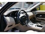 Land Rover Range Rover Evoque 2.2 SD4 4WD Prestige. leder. navi. clima