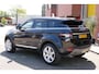 Land Rover Range Rover Evoque 2.2 SD4 4WD Prestige. leder. navi. clima