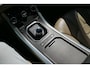 Land Rover Range Rover Evoque 2.2 SD4 4WD Prestige. leder. navi. clima