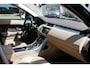 Land Rover Range Rover Evoque 2.2 SD4 4WD Prestige. leder. navi. clima