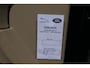 Land Rover Range Rover Evoque 2.2 SD4 4WD Prestige. leder. navi. clima