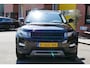 Land Rover Range Rover Evoque 2.2 SD4 4WD Prestige. leder. navi. clima