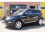 Land Rover Range Rover Evoque 2.2 SD4 4WD Prestige. leder. navi. clima