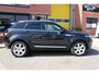 Land Rover Range Rover Evoque 2.2 SD4 4WD Prestige. leder. navi. clima