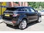 Land Rover Range Rover Evoque 2.2 SD4 4WD Prestige. leder. navi. clima