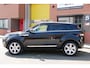 Land Rover Range Rover Evoque 2.2 SD4 4WD Prestige. leder. navi. clima
