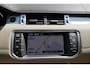 Land Rover Range Rover Evoque 2.2 SD4 4WD Prestige. leder. navi. clima