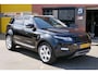 Land Rover Range Rover Evoque 2.2 SD4 4WD Prestige. leder. navi. clima